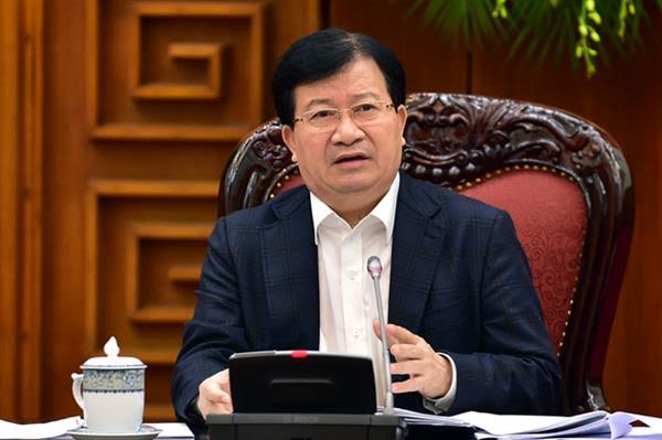 អភិវឌ្ឍន៍ផ្នែកឧស្សាហកម្មរថយន្តឲ្យក្លាយទៅជាផ្នែកសេដ្ឋកិច្ចមុខព្រួញរបស់វៀតណាម